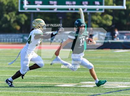 Thumbnail 2 in Longwood @ William Floyd photogallery.