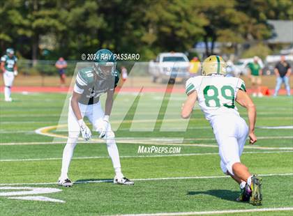 Thumbnail 1 in Longwood @ William Floyd photogallery.