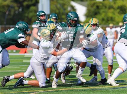 Thumbnail 3 in Longwood @ William Floyd photogallery.