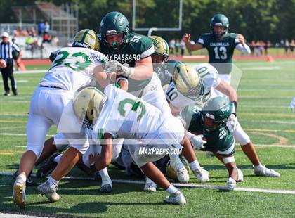 Thumbnail 2 in Longwood @ William Floyd photogallery.