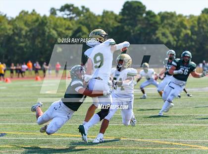 Thumbnail 1 in Longwood @ William Floyd photogallery.