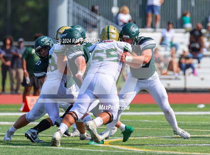 Thumbnail 1 in Longwood @ William Floyd photogallery.