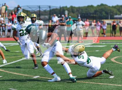 Thumbnail 2 in Longwood @ William Floyd photogallery.