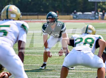Thumbnail 2 in Longwood @ William Floyd photogallery.