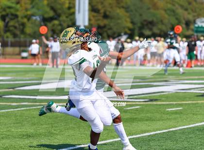 Thumbnail 1 in Longwood @ William Floyd photogallery.