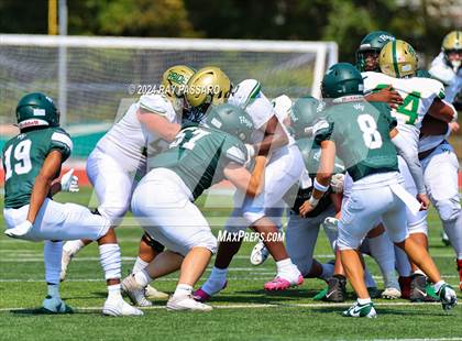 Thumbnail 1 in Longwood @ William Floyd photogallery.