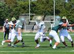Photo from the gallery "Longwood @ William Floyd"