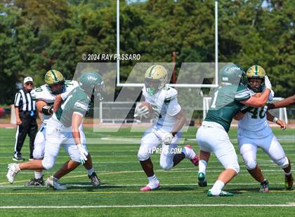 Thumbnail 3 in Longwood @ William Floyd photogallery.