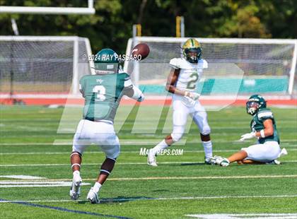 Thumbnail 2 in Longwood @ William Floyd photogallery.