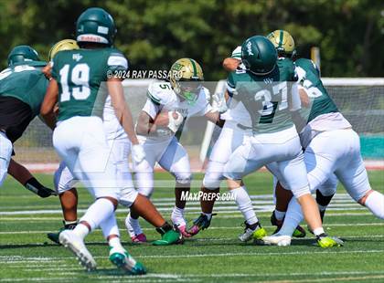 Thumbnail 3 in Longwood @ William Floyd photogallery.