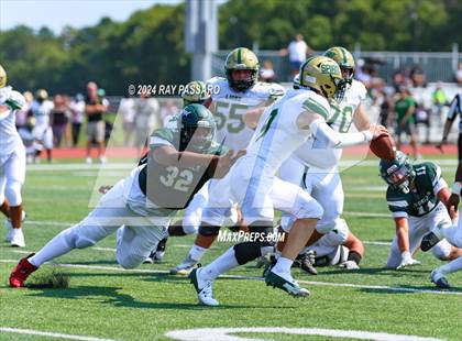Thumbnail 2 in Longwood @ William Floyd photogallery.
