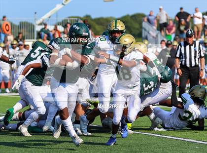 Thumbnail 2 in Longwood @ William Floyd photogallery.