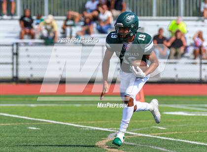 Thumbnail 3 in Longwood @ William Floyd photogallery.