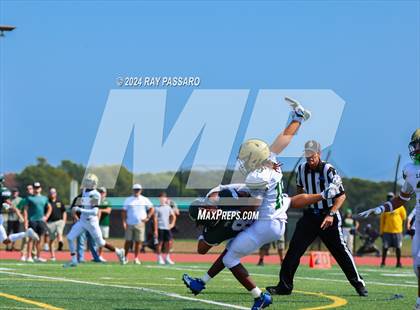 Thumbnail 1 in Longwood @ William Floyd photogallery.