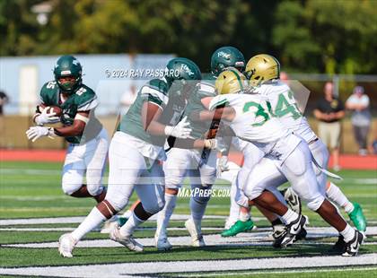 Thumbnail 3 in Longwood @ William Floyd photogallery.