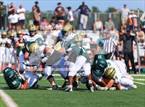 Photo from the gallery "Longwood @ William Floyd"