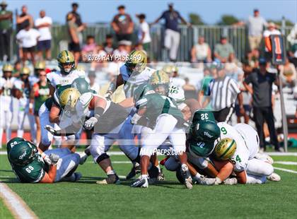 Thumbnail 1 in Longwood @ William Floyd photogallery.
