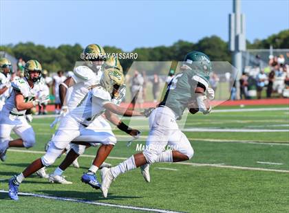 Thumbnail 1 in Longwood @ William Floyd photogallery.