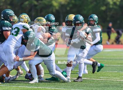 Thumbnail 2 in Longwood @ William Floyd photogallery.