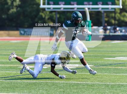 Thumbnail 2 in Longwood @ William Floyd photogallery.