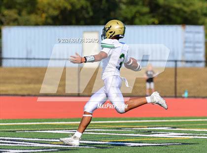 Thumbnail 2 in Longwood @ William Floyd photogallery.
