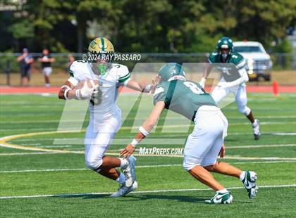 Thumbnail 2 in Longwood @ William Floyd photogallery.