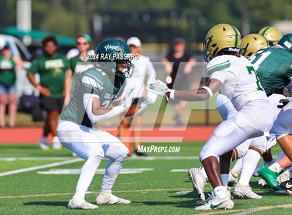 Thumbnail 3 in Longwood @ William Floyd photogallery.