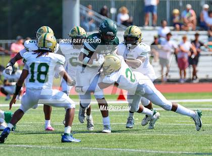 Thumbnail 3 in Longwood @ William Floyd photogallery.