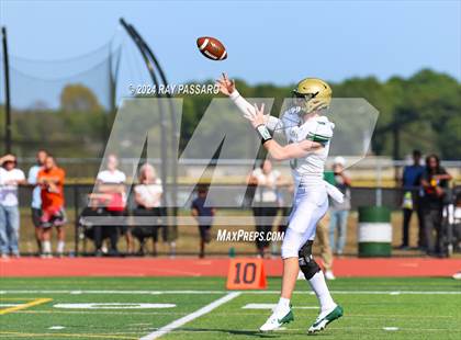 Thumbnail 2 in Longwood @ William Floyd photogallery.