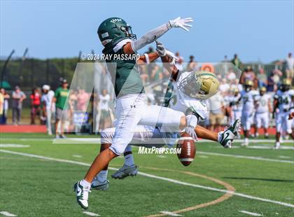 Thumbnail 1 in Longwood @ William Floyd photogallery.