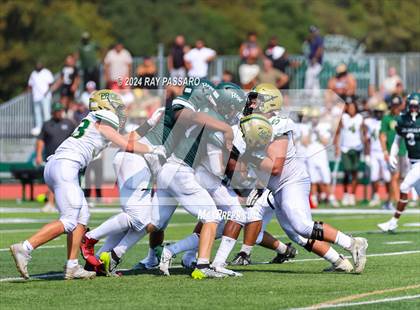 Thumbnail 3 in Longwood @ William Floyd photogallery.