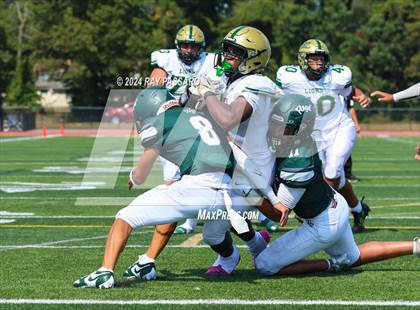 Thumbnail 3 in Longwood @ William Floyd photogallery.
