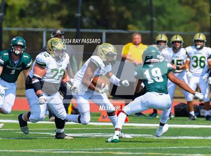 Thumbnail 3 in Longwood @ William Floyd photogallery.