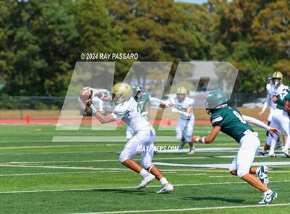 Thumbnail 3 in Longwood @ William Floyd photogallery.