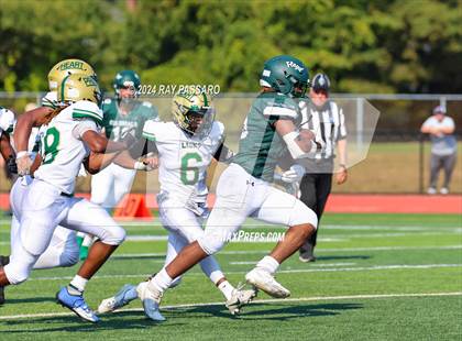 Thumbnail 1 in Longwood @ William Floyd photogallery.