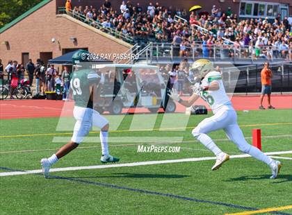 Thumbnail 1 in Longwood @ William Floyd photogallery.