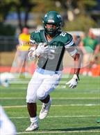 Photo from the gallery "Longwood @ William Floyd"