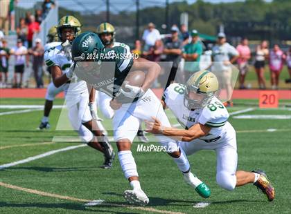 Thumbnail 1 in Longwood @ William Floyd photogallery.