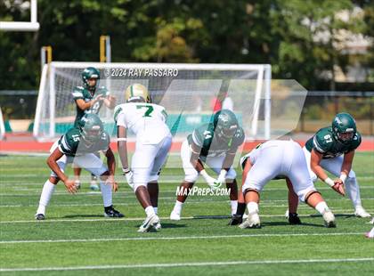 Thumbnail 1 in Longwood @ William Floyd photogallery.