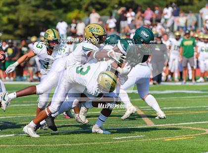 Thumbnail 2 in Longwood @ William Floyd photogallery.