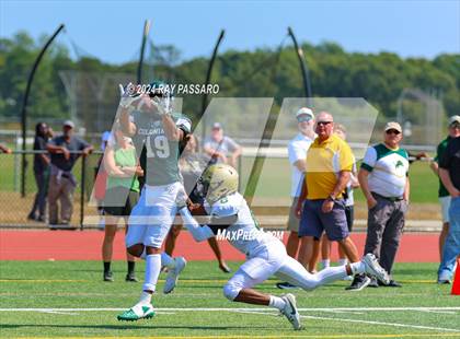 Thumbnail 2 in Longwood @ William Floyd photogallery.