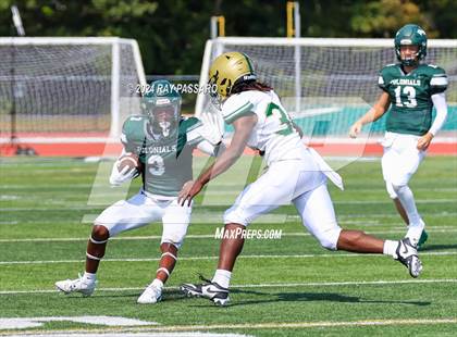 Thumbnail 1 in Longwood @ William Floyd photogallery.
