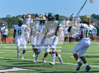 Thumbnail 1 in Longwood @ William Floyd photogallery.