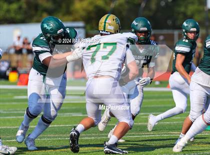 Thumbnail 1 in Longwood @ William Floyd photogallery.