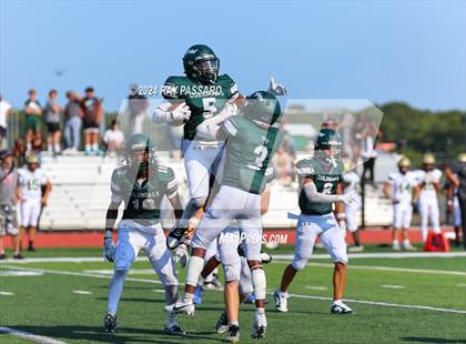 Thumbnail 2 in Longwood @ William Floyd photogallery.