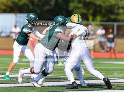 Thumbnail 2 in Longwood @ William Floyd photogallery.