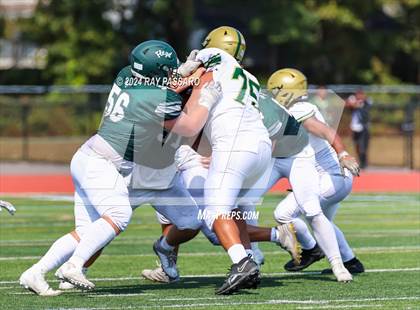 Thumbnail 1 in Longwood @ William Floyd photogallery.