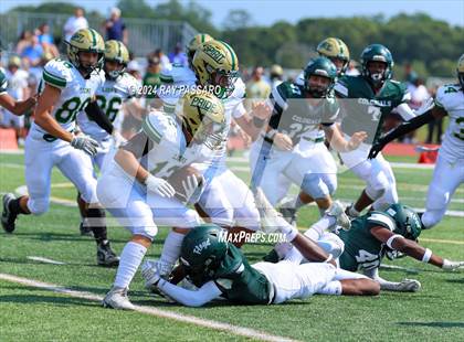 Thumbnail 2 in Longwood @ William Floyd photogallery.