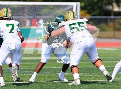 Thumbnail 2 in Longwood @ William Floyd photogallery.