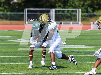 Thumbnail 1 in Longwood @ William Floyd photogallery.